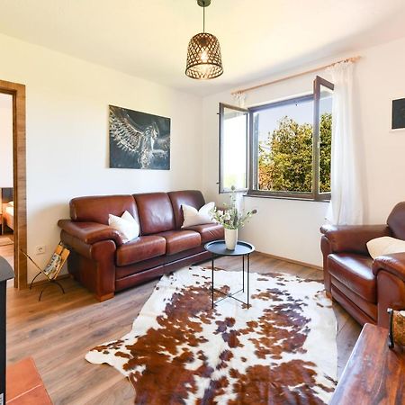 Wildernest Holiday Home ราโควิซา ภายนอก รูปภาพ